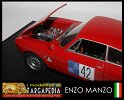 Alfa Romeo Giulia GTA n.42 Rally dei Jolly Hotels 1966 - Alfa Romeo Centenary 1.24 (13)